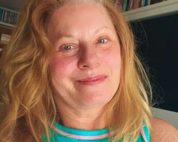 Vera Fischer fala da vida pessoal