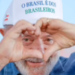 foto-de-perfil-de-lula