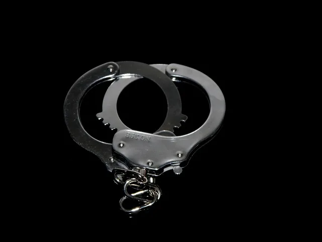 Adolescente de 17 anos suspeito de integrar facção criminosa é apreendido no Amazonas