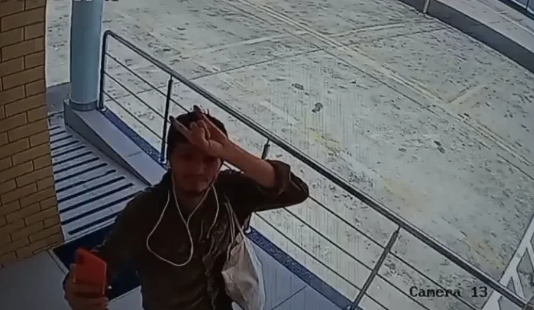 "Fazia montagens com pênis na boca da criança", diz delegado sobre homem preso por apologia ao nazismo em Manaus