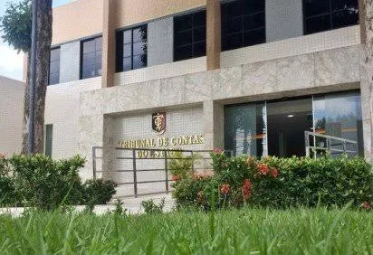 Procurador cita música "Evidências" em ação de improbidade