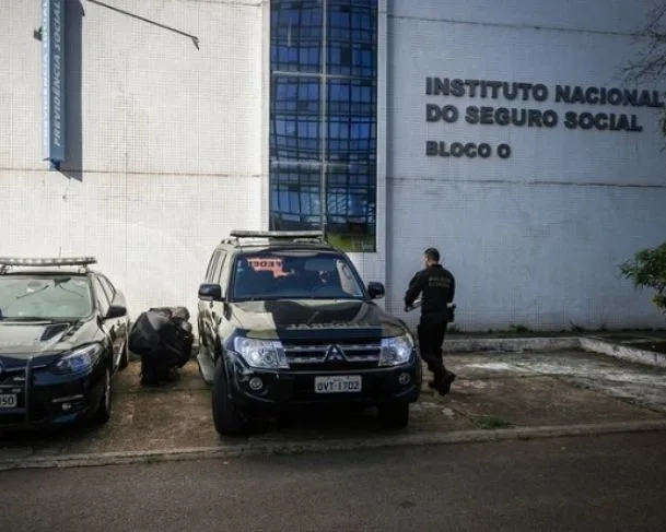 Governo vai devolver dinheiro dos pensionistas e aposentados