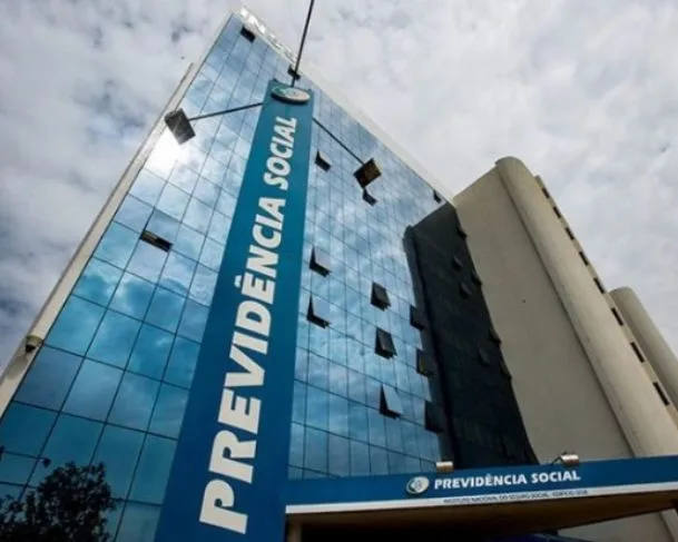 CPI do INSS