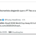 jvmrd-camisa-vermelha-selecao-28-abr-2025