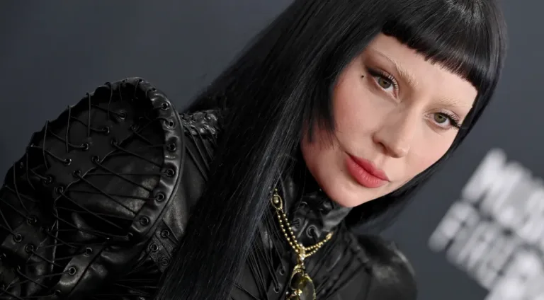 Show de Lady Gaga no RJ: Saiba quais grandes estrelas também chegam ao Brasil em 2025