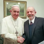 lula-papa-ricardostuckert-1