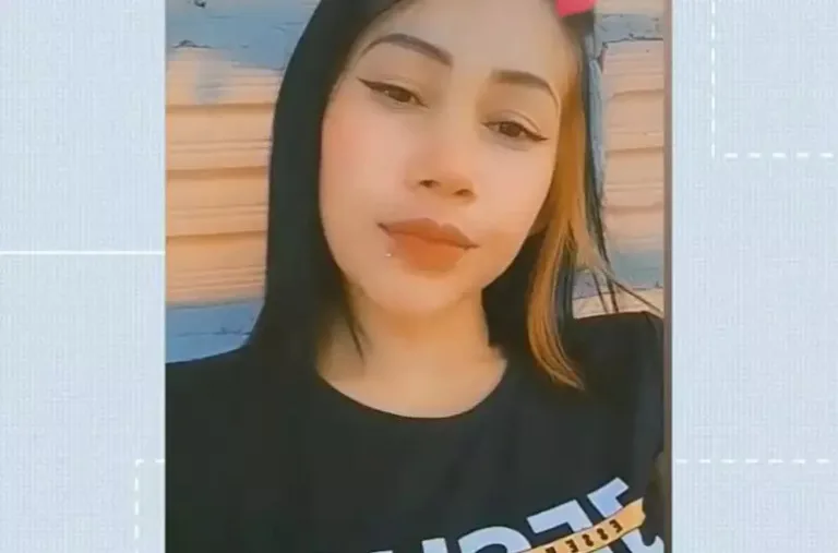 Mulher é morta a facadas pelo marido na frente dos filhos no DF