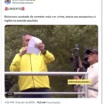 meme-bolsonaro-falando-ingles-6-abr25