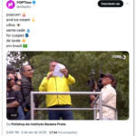meme-bolsonaro-ingles-6abr25