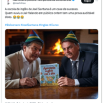 meme-bolsonaro-joel-santana
