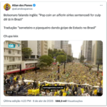 meme-discurso-ingles-bolsonaro-6abr25
