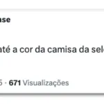mjsdf1-camisa-vermelha-selecao-28-abr-2025