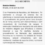 nota-cirurgia-bolsonaro