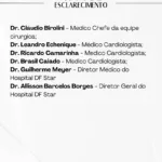 nota-cirurgia-bolsonaro 2