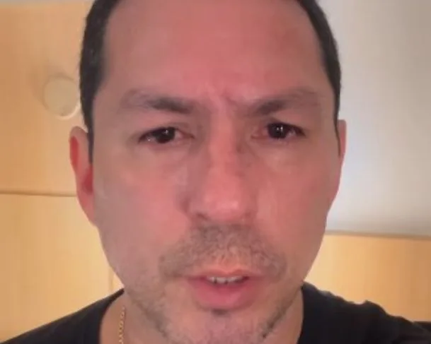Marcelos Ramos afirmou que Bolsonaro será preso