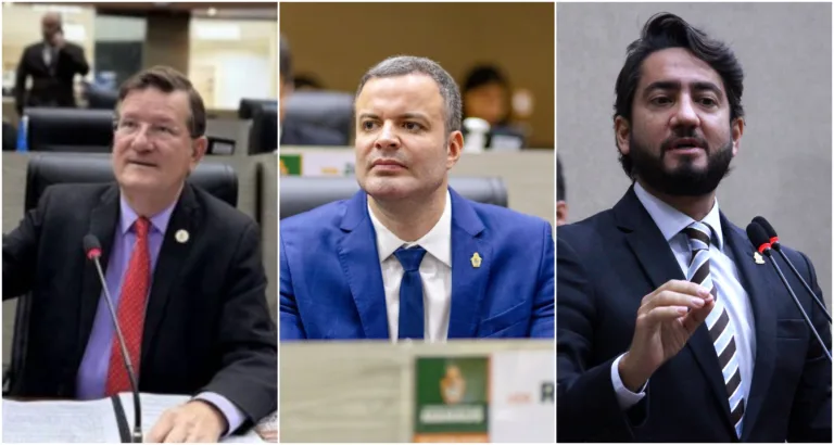Vereadores frisam papel da CMM na proteção da Zona Franca de Manaus diante de projeto que ameaça Polo Industrial