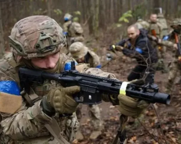 Rússia faz convocação militar