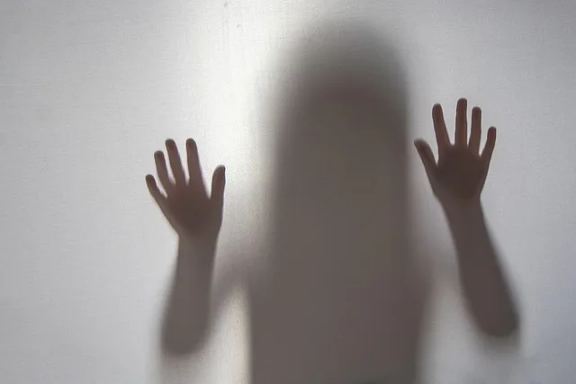 Mulher é espancada pelo marido após recusar convite para balneário em Manaus