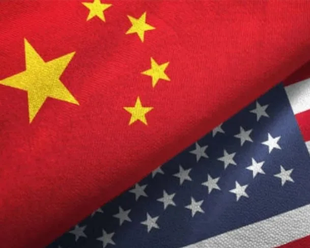 China já acumula 245% em impostos