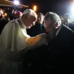 temer-papa-francisco-