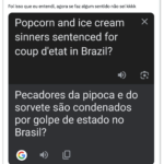 traducao-fala-bolsonaro-ingles-6abr25