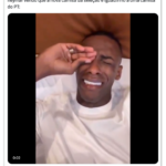 trikasnopaintt-camisa-vermelha-selecao-28-abr-2025