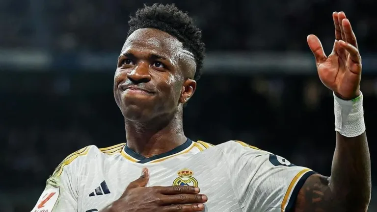 Real Madrid enfrenta Juventus e Dortmund encara Monterrey nesta terça (1º) no Mundial de Clubes