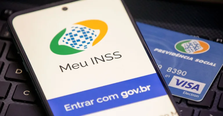 Fraude do INSS: Saiba como receber notificações do desconto indevido