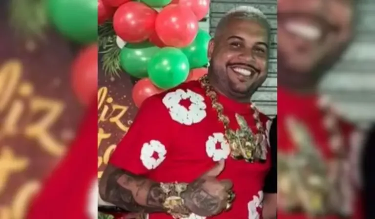 “Conclave na Maré”: os possíveis sucessores do chefe do tráfico morto no RJ