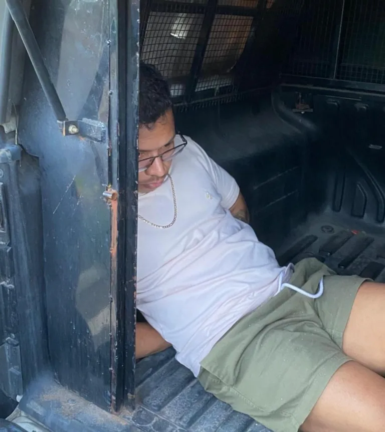 Motorista estava com 0,128% de álcool acima do permitido ao atropelar 5 pessoas durante corrida em Manaus