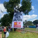 1-maio-ato-forca-sindical-sp-3