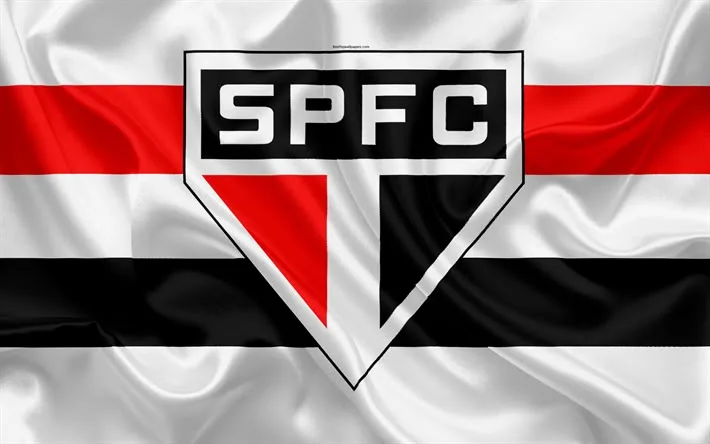 São Paulo se manifesta após acusação de xenofobia contra Bobadilla: "Clube está colaborando com as investigações"