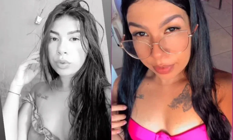 Mulher é executada com 13 tiros em bar de Manaus