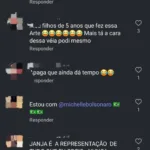 Campanha-PT-Janja-IG