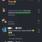 Campanha-PT-Janja-IG-2
