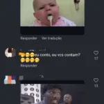 Campanha-PT-Janja-IG-3