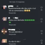 Campanha-PT-Janja-IG-4