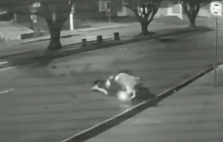 Morre segunda vítima de acidente de moto em Manacapuru; veja vídeo
