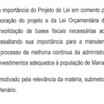 texto-ldo-justificativa