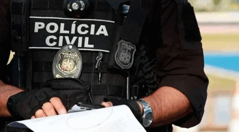 Mães são investigadas por violência contra filhas em Cuiabá e Manaus