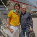 Diego-Fernandes-e-carlo-ancelotti