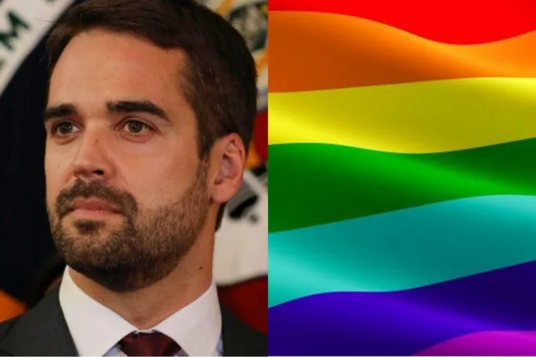 Eduardo Leite pode se tornar o primeiro político assumidamente gay a disputar a presidência; entenda