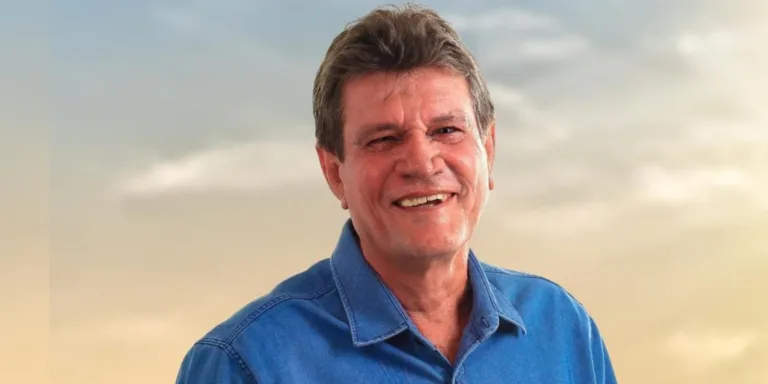 Entrevista com Fernando Vieira “decreto emergencial encerra nesta semana com a entrega de 400 casas”, declara o prefeito de Presidente Figueiredo