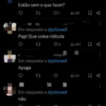 Estou-com-Janja-X-1