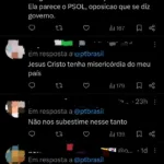 Estou-com-Janja-X-2