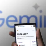 Gemini-google_1738562042958