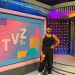 Gominho-Tinder-Manaus-1