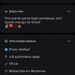 Gominho-Tinder-Manaus-2