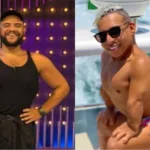 Gominho-e-tokinho-tinder-Manaus