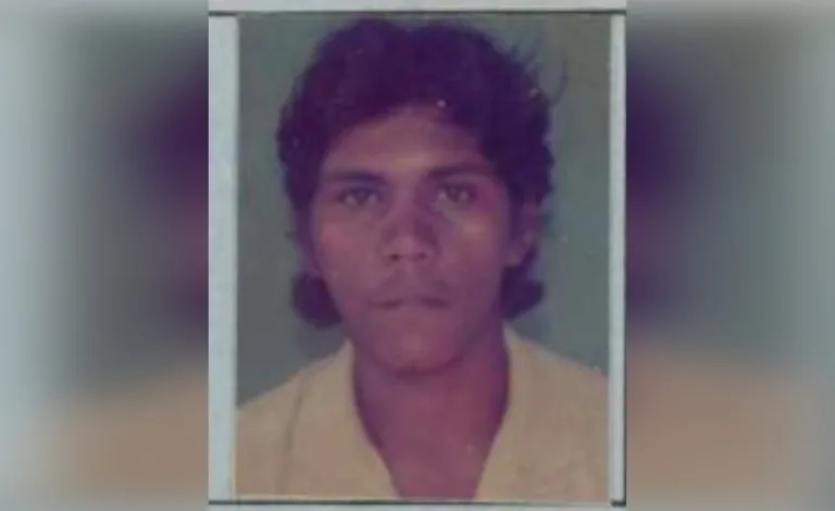 IML busca familiares de idoso que faleceu em Manaus